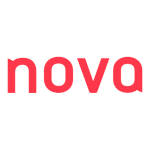 Nova (Spain) 2019.jpg