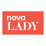 Nova Lady 2021.jpg