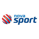 Nova Sport (Czech Republic) 2008.jpg
