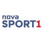 Nova Sport 1 (Czech Republic) 2016.jpg