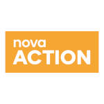 Nova Action 2017.jpg