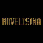 Novelisima 2021.jpg