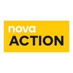 Nova Action 2021.jpg