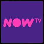 Now TV.jpg