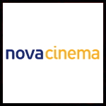 Nova Cinema.jpg