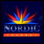 Nordic Channel.jpg