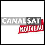 Nouveau CanalSat.jpg