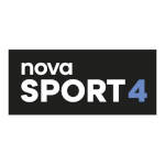 Nova Sport 4 (Czech Republic) 2021.jpg