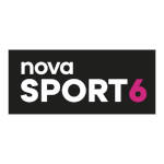 Nova Sport 6(Czech Republic) 2024.jpg