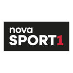 Nova Sport 1 (Czech Republic) 2017.jpg