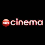 Nova Cinema 2007.jpg
