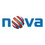 Nova (Czech Republic) 2004.jpg