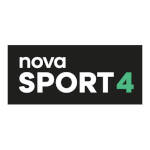 Nova Sport 4 (Czech Republic) 2024.jpg