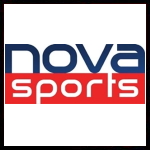 Nova Sports.jpg
