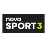 Nova Sport 3 (Czech Republic) 2021.jpg