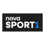 Nova Sport 1 (Czech Republic) 2024.jpg