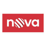 Nova (Czech Republic) 2017.jpg