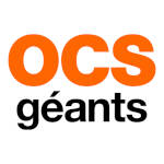 OCS Geants 2022.jpg