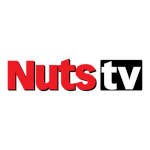 Nuts TV 2007.jpg