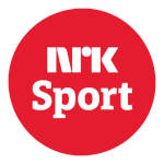 NRK Sport 2015.jpg