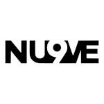 Nu9ve (Mexico) 2018.jpg
