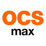 OCS Max 2022.jpg