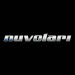 Nuvolari 2014.jpg