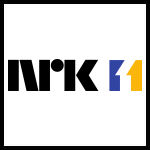 NRK1.jpg