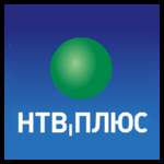 NTV Plus.jpg