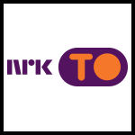 NRK2.jpg