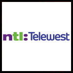 NTL Telewest.jpg