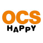 OCS Happy 2012.jpg