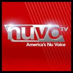 NUVOtv.jpg