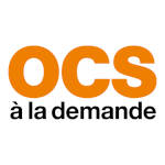 OCS a la Demande 2012.jpg