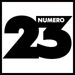 Numero 23.jpg