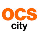 OCS City 2022.jpg