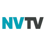 NVTV 2014.jpg