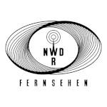 NWDR Fernsehen 1950.jpg