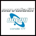 Nuvola61 2.jpg