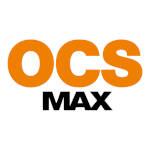 OCS Max 2012.jpg