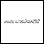 Nuvola61.jpg