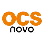 OCS Novo 2012.jpg