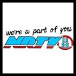 NRTV.jpg