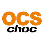 OCS Choc 2012.jpg