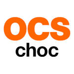 OCS Choc 2022.jpg