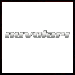 Nuvolari.jpg