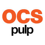 OCS Pulp 2023.jpg