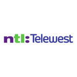 NTL Telwest 2006.jpg