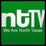 NTV.jpg