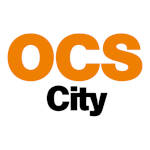 OCS City 2013.jpg